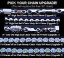 chain-upgrade.jpg