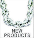 ci_new_products.jpg