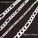 figaro_chain7E0.jpg