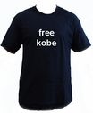 freekobe-full.jpg