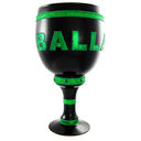 GC01-GREEN-BALLA.jpg