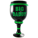 GC01-GREEN-BIGDADDY.jpg