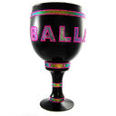 GC01-PINK-BALLA.jpg