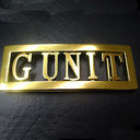 GUNIT17.jpg