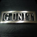 GUNIT18.jpg