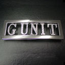 GUNIT19.jpg