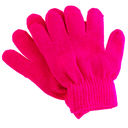 GV09HOTPINK.jpg