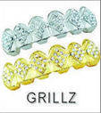 grillz_l.jpg