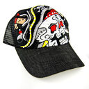 HAT01-BK.jpg