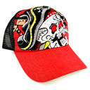 HAT01-RD.jpg