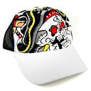 HAT01-WHT.jpg