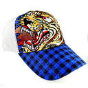 HAT02-BLUE.jpg