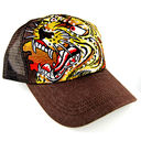 HAT02-BROWN.jpg