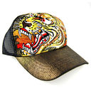 HAT02-GOLD.jpg