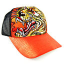 HAT02-ORANGE.jpg