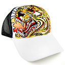 HAT02-WHITE.jpg