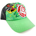 HAT03-GREEN.jpg