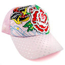 HAT03-PINK.jpg