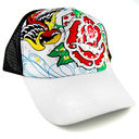 HAT03-WHITE.jpg