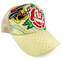 HAT03-YELLOW.jpg