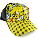 HAT07-YELLOW.jpg