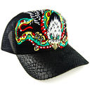 HAT08-BLACK.jpg