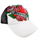 HAT09-WHITE.jpg