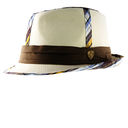 HAT104.jpg