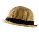 HAT108.jpg