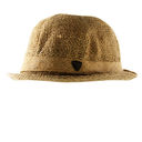 HAT109.jpg