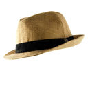 HAT116.jpg