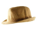 HAT117.jpg