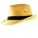 HAT119.jpg