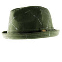 HAT126.jpg