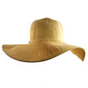 HAT156.jpg