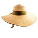 HAT169.jpg