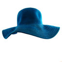 HAT173.jpg