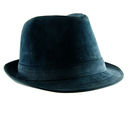 HAT254.jpg