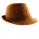 HAT255.jpg