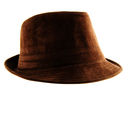 HAT256.jpg