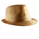 HAT257.jpg