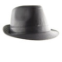 HAT259.jpg