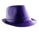 HAT260.jpg