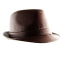 HAT261.jpg