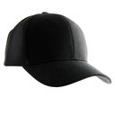 HAT262BLACK.jpg