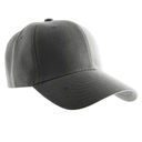 HAT262GREY.jpg