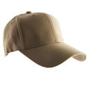 HAT262KHAKI.jpg