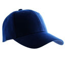 HAT262NAVY.jpg