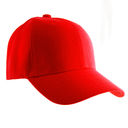 HAT262RED.jpg