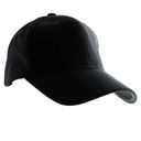 HAT263BLACK.jpg